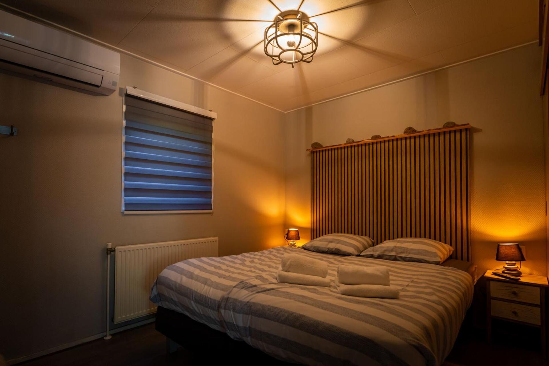 Drents Genieten - Dopheide Met Prive Jacuzzi En Sauna Erm Ngoại thất bức ảnh